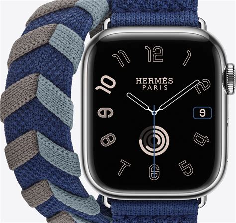 apple watch 7 hermes kaufen|apple watch hermes price uk.